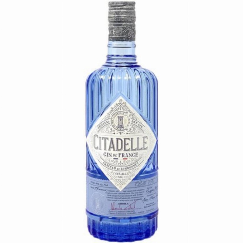 88 Proof France 750ml