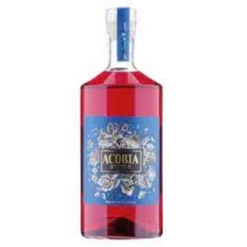 Fletcher Acobia Bitter Liqueur 1L