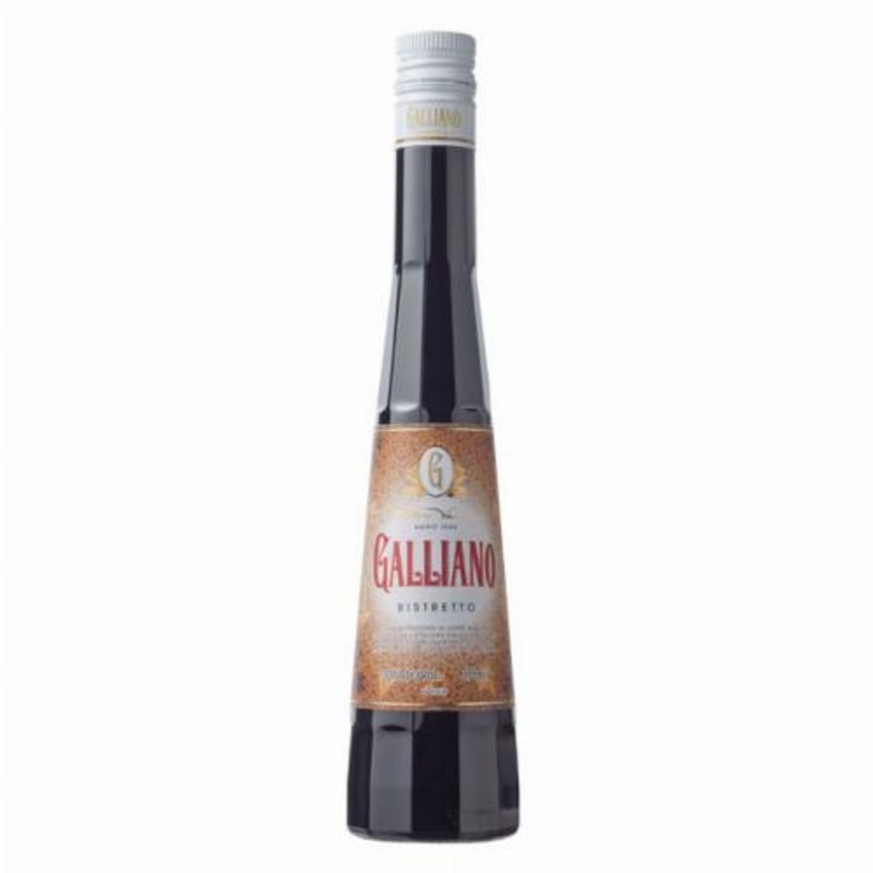 Galliano Ristretto  375ml