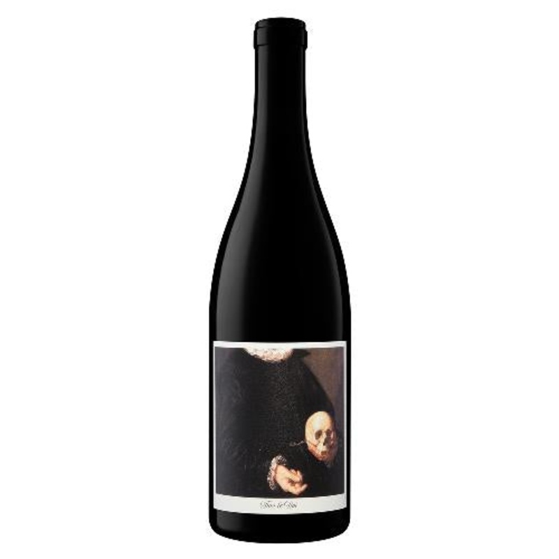 Jolie Laide SYRAH North Coast 2020 Organic 750ml SuccessActive