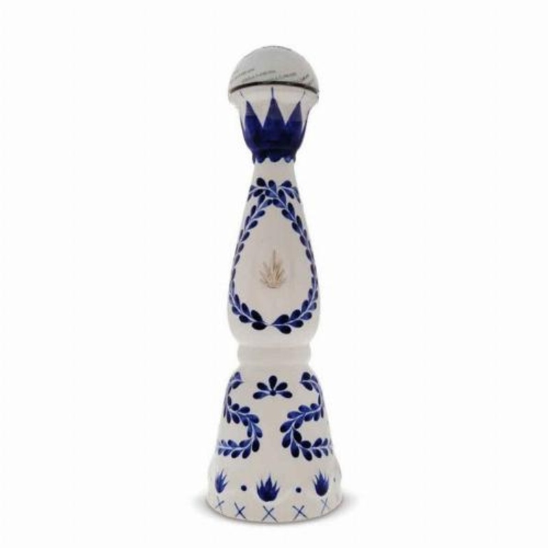 Clase Azul Tequila Reposado 750ml