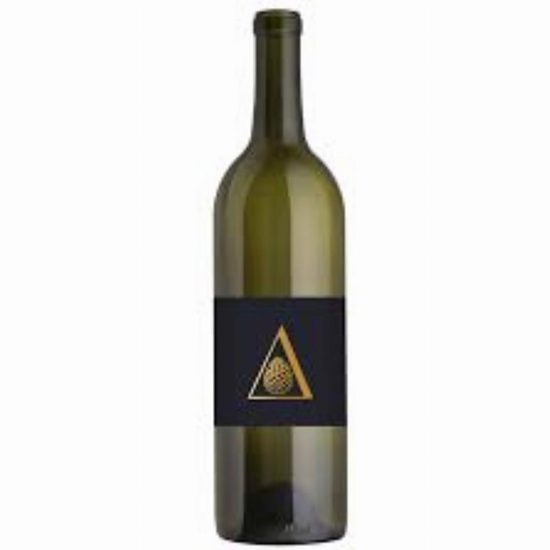 Golden Cluster Dion 'Alberto' Red Blend 2017 750ml