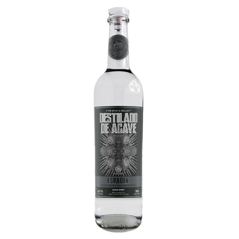 PM Spirits Espadn 750ml