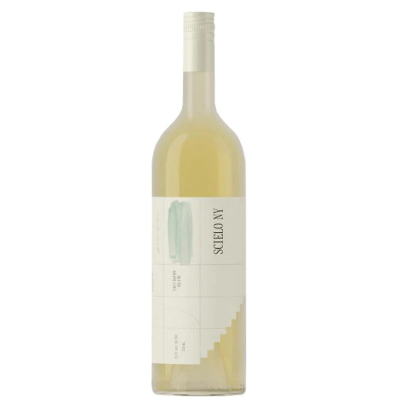 RGNY Scielo Sauvignon Blanc 2022 750ml