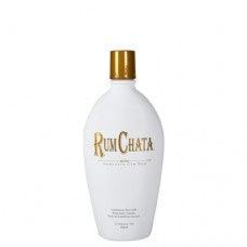Rumchata Liqueur 100ml