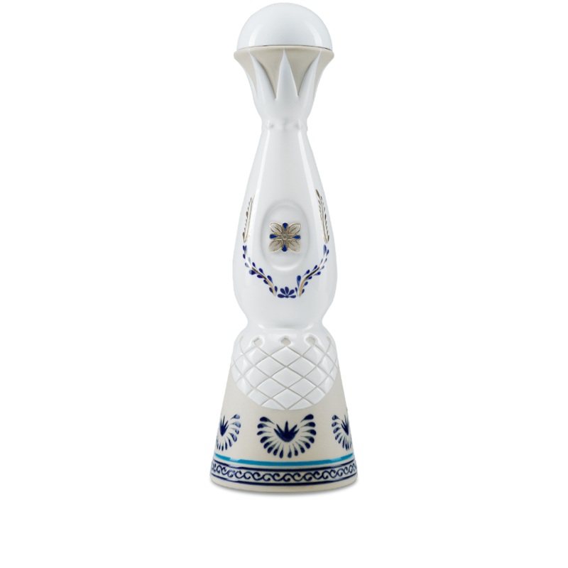 Clase Azul Anejo Tequila