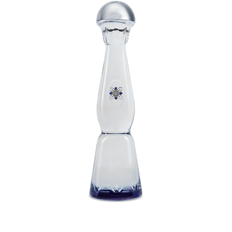 Clase Azul Plata Tequila