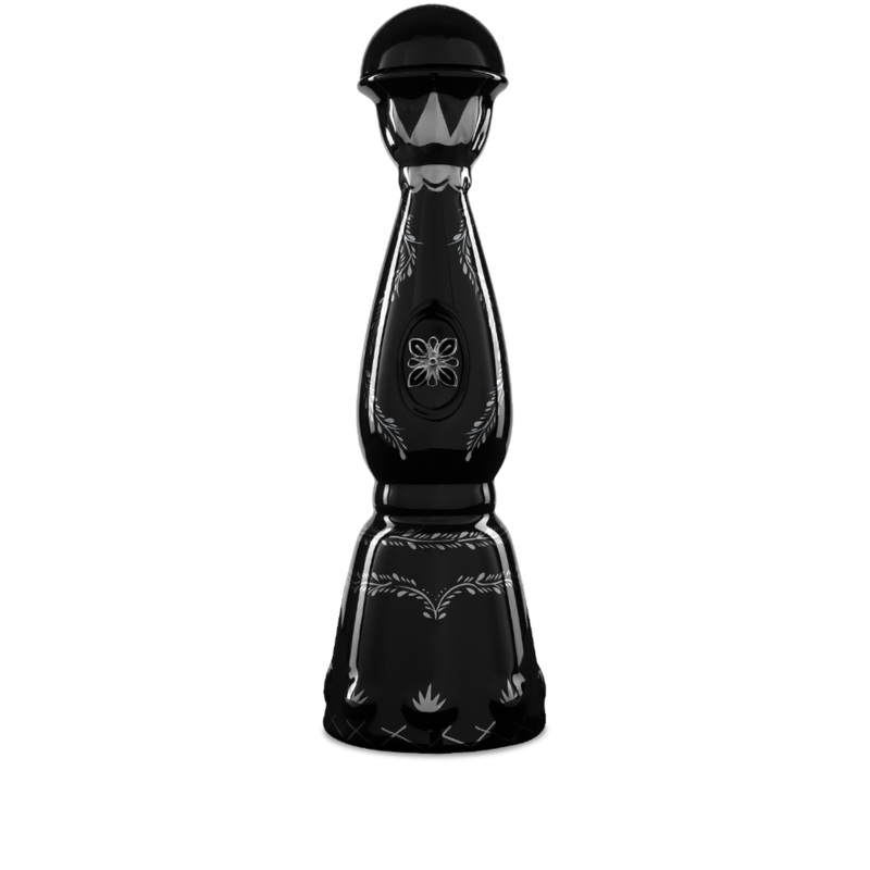 Clase Azul Ultra Anejo Tequila