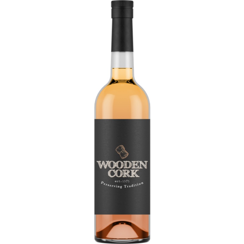 Adan Y Eva Anejo Heart Bottle Tequila