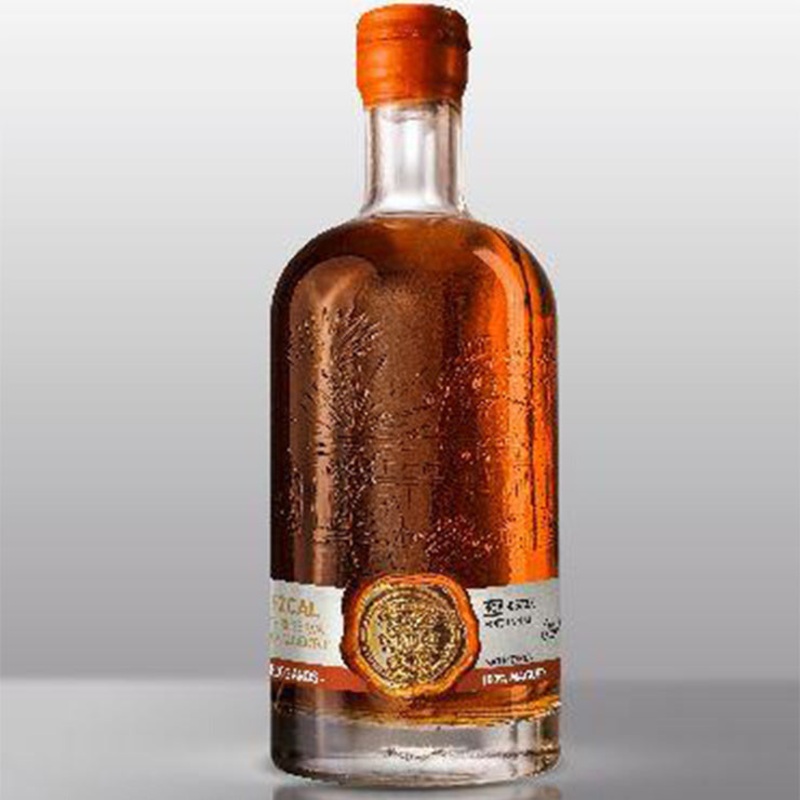 Don Alberto Anejo