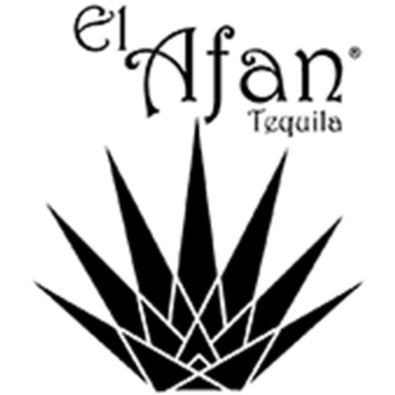 El Afan Tequila Extra Anejo
