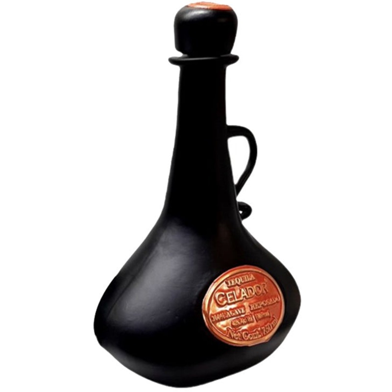 Celador Tequila Reposado