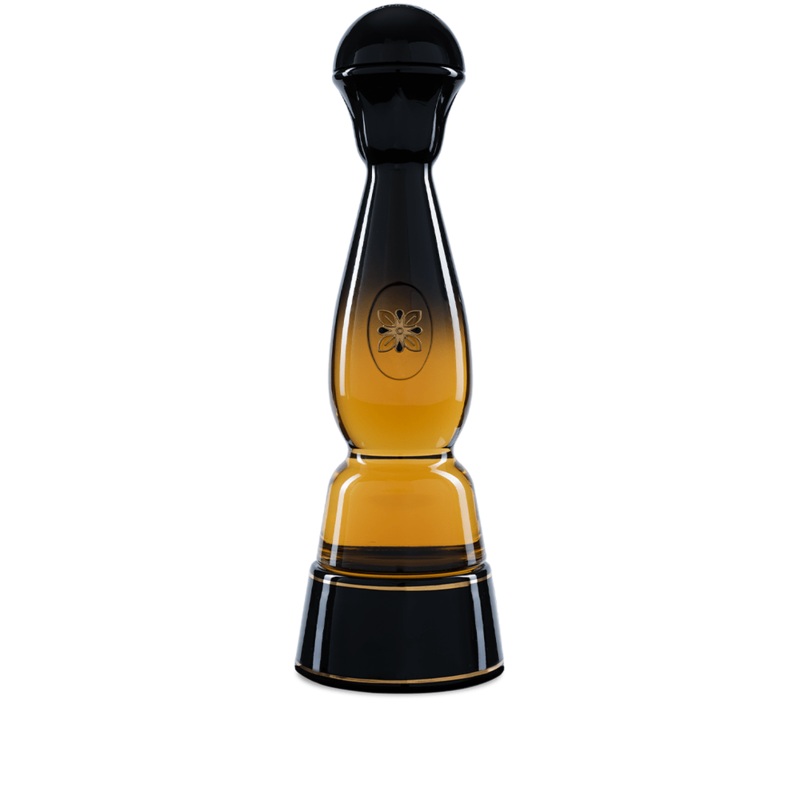 Clase Azul Gold Edition