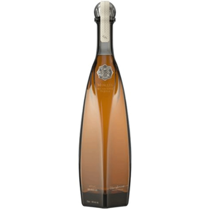 Marqus De Casa Noble Aejo Tequila