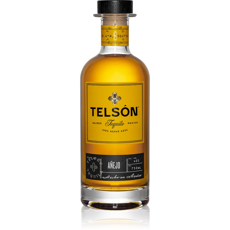 Telsn Aejo