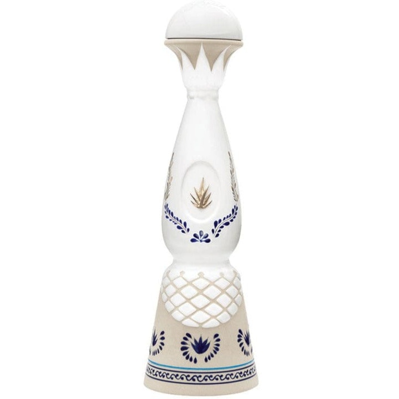 Clase Azul Anejo Tequila 1.75L