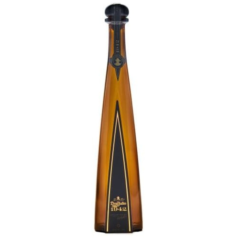 Don Julio 1942 Illumination Limited Edition Aejo Tequila