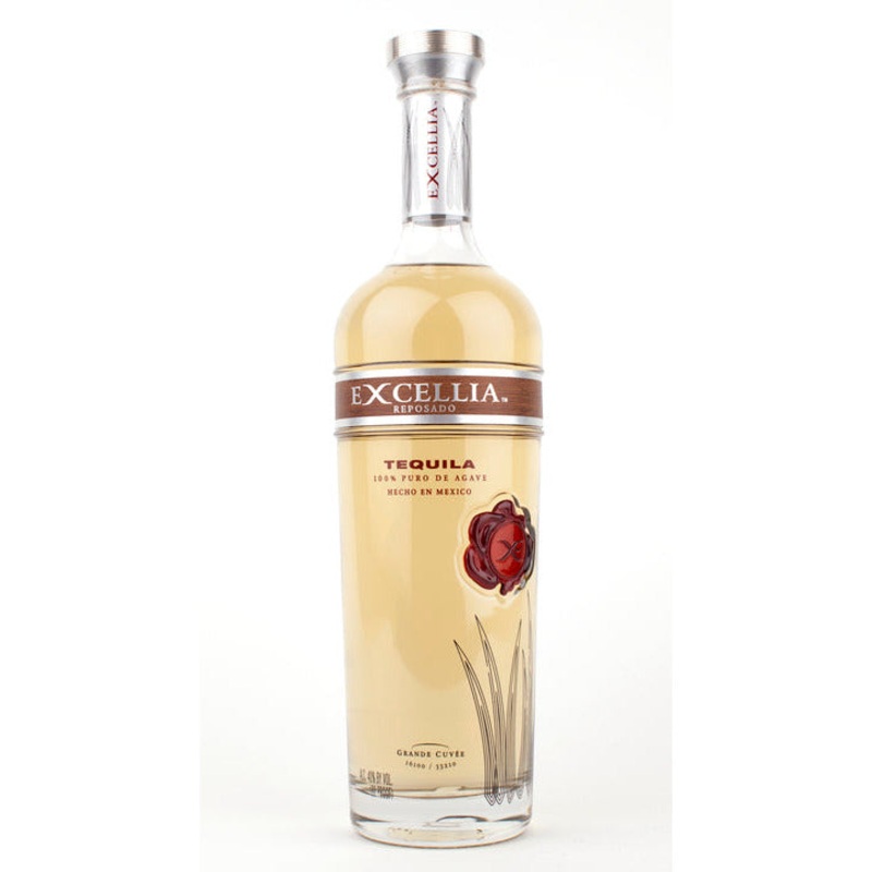 Excellia Reposado Tequila