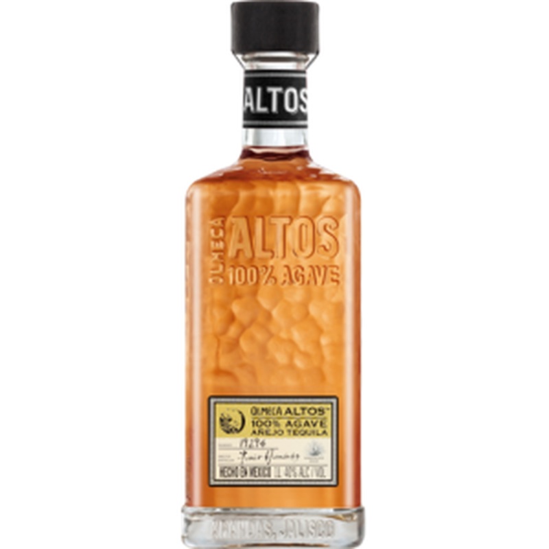 Altos Anejo