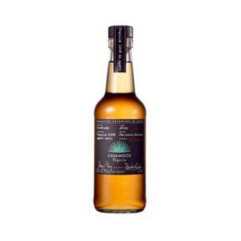 Casamigos Anejo Tequila 750ml