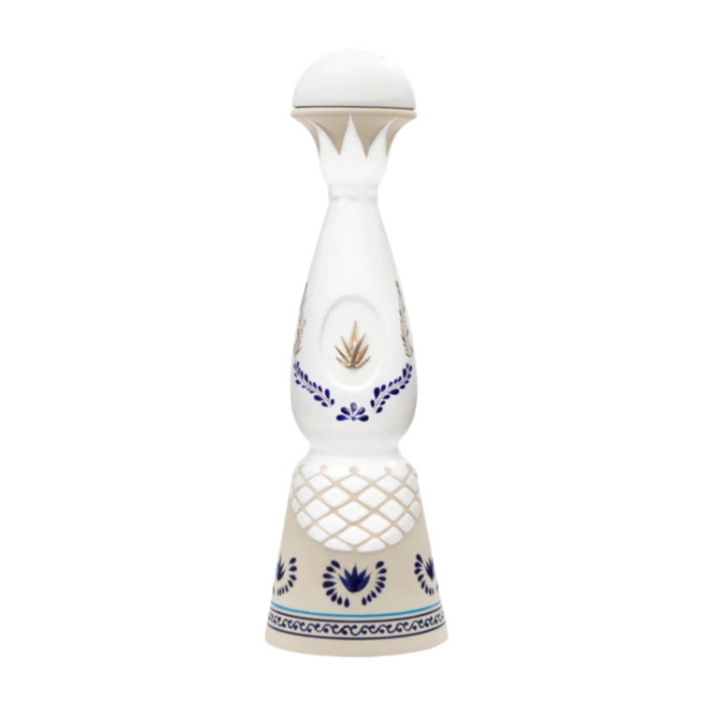 Clase Azul Anejo Tequila 750ml