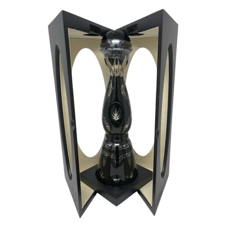 Clase Azul Ultra Extra Anejo Tequila 750ml