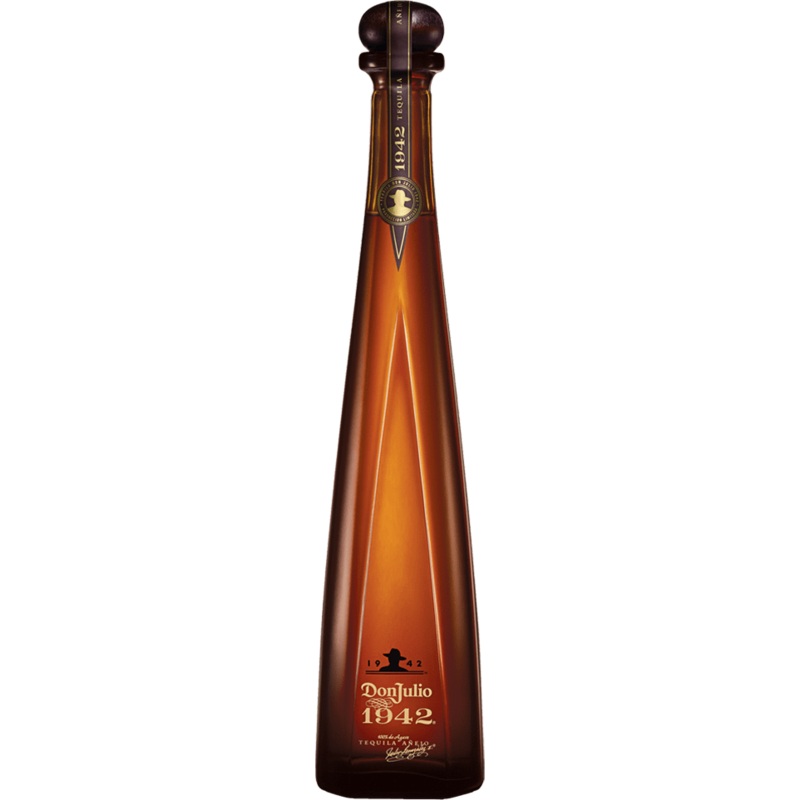 Don Julio 1942 Anejo Tequila 1.75Lt