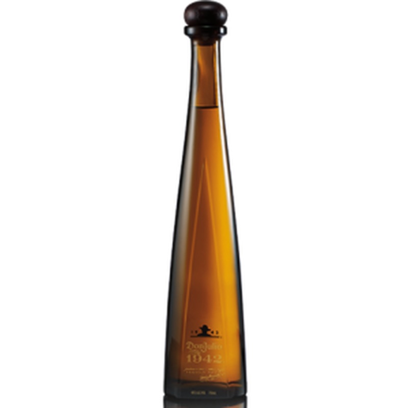 Don Julio 1942 Anejo Tequila 750ml