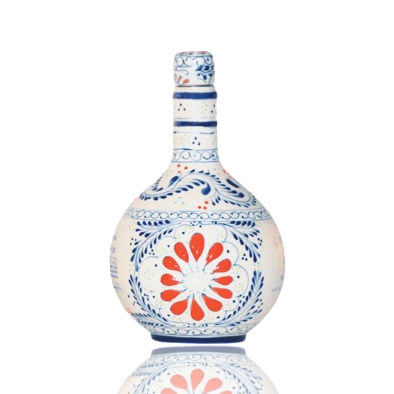 Grand Mayan Extra Anejo Ultra Aged Tequila 750ml