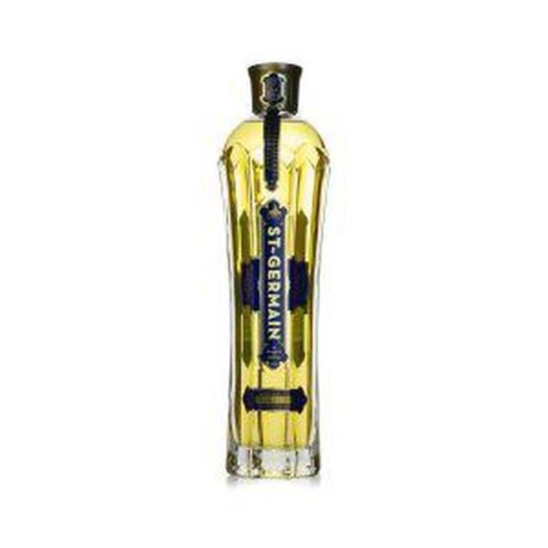 St. Germain Liqueur