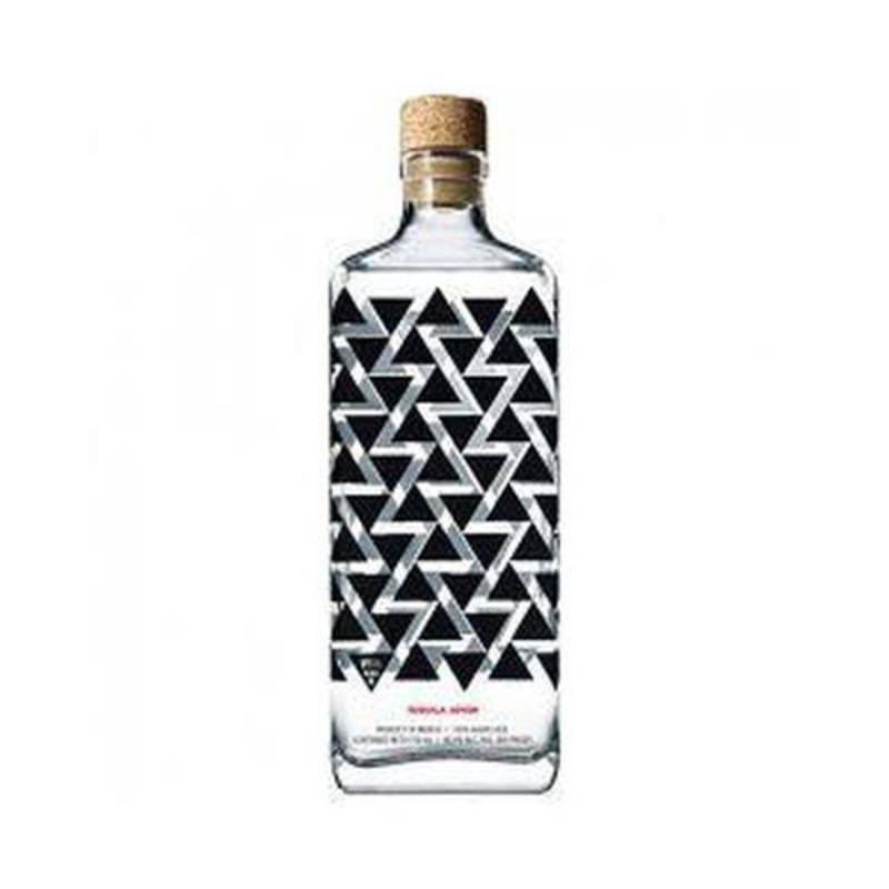 Viva XXXII Joven Tequila 750ml
