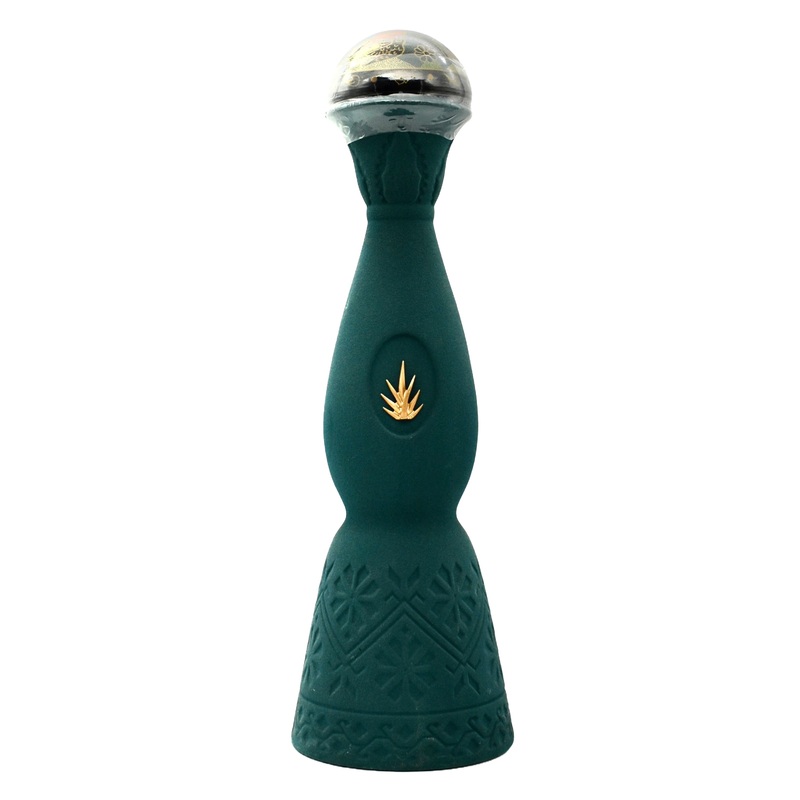 Clase Azul Mezcal Guerrero 750ml