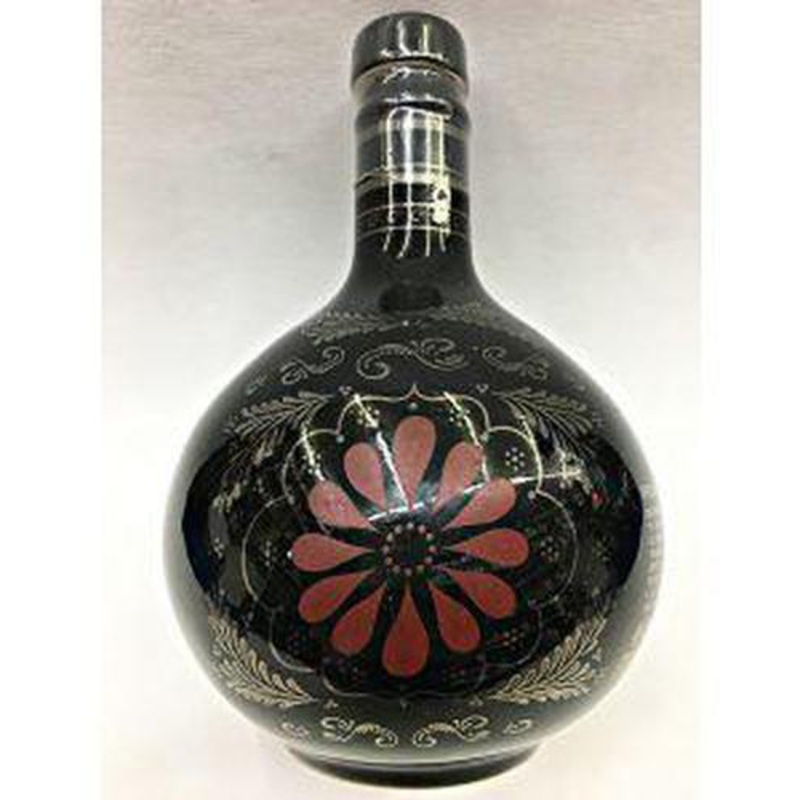 Grand Mayan Single Barrel Ultra Aged Tequila 750ml