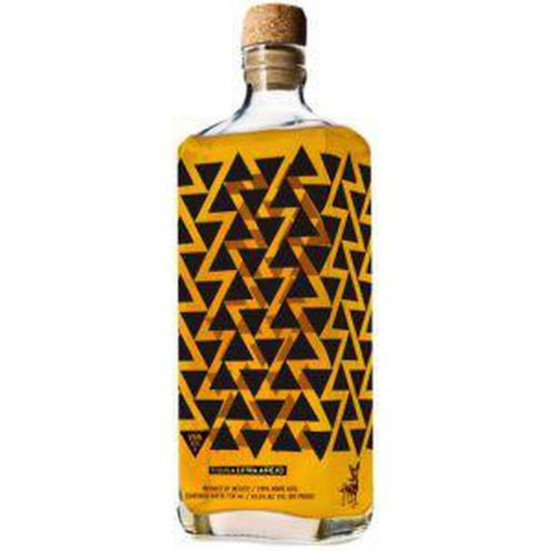 Viva XXXII Extra Anejo Tequila 750ml
