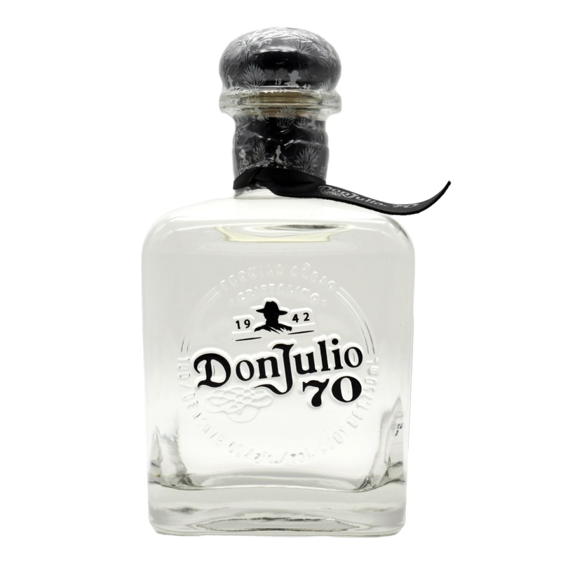 Don Julio Tequila 70 750ml