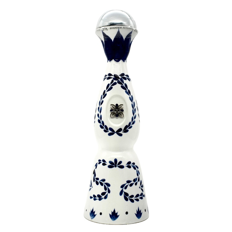 Clase Azul Tequila Reposado