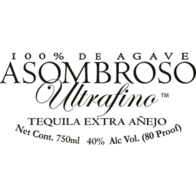 Asombroso Especial De Rge Teq