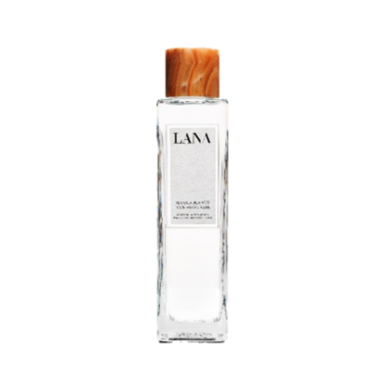 Lana Tequila Blanco