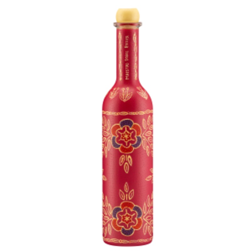 Maestro Dobel Atelier Ext Anjo