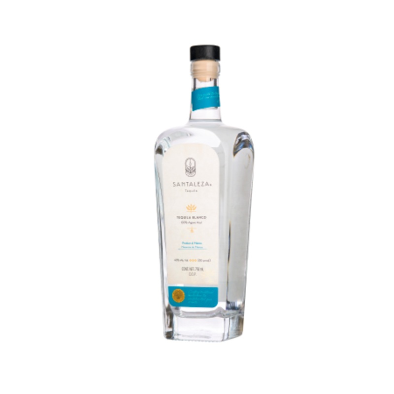 Santaleza Blanco Teq