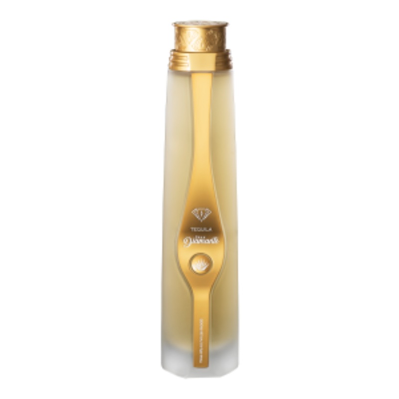 Tequila Gran Diamante Repo