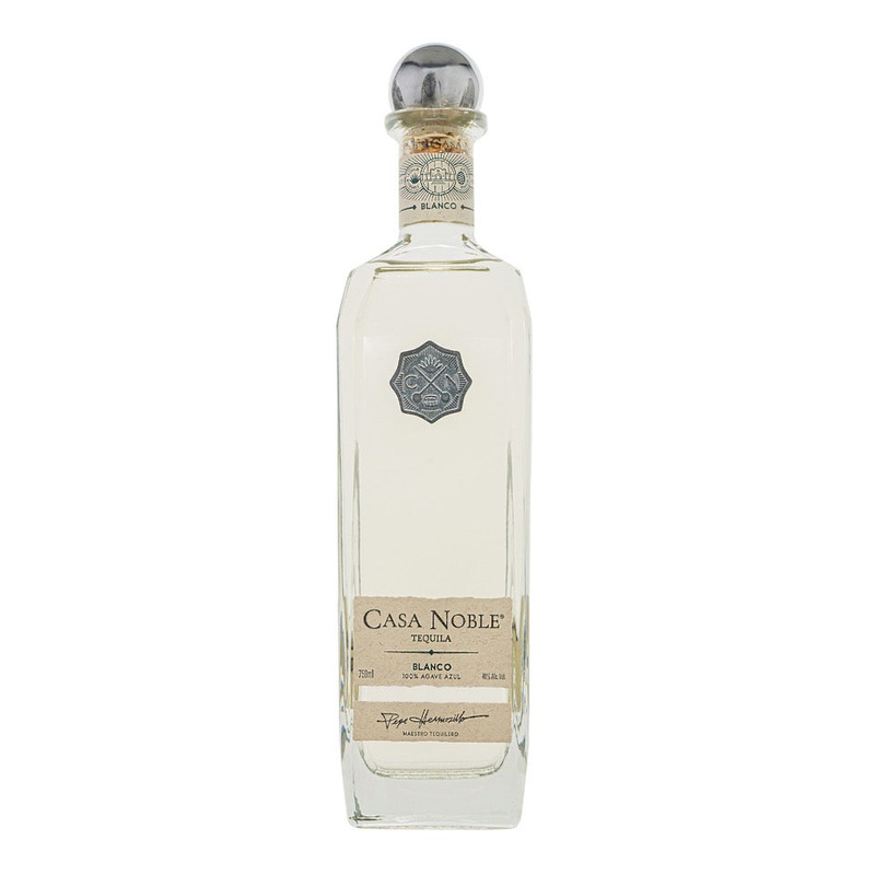 Casa Noble Blanco