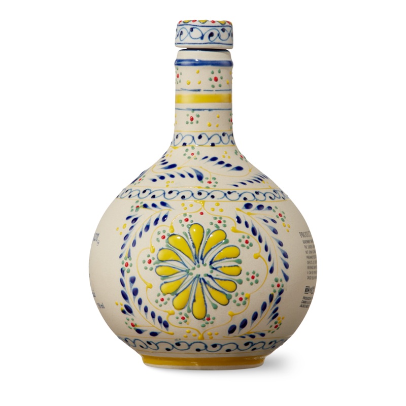 Grand Mayan Limited Edition Extra Aejo