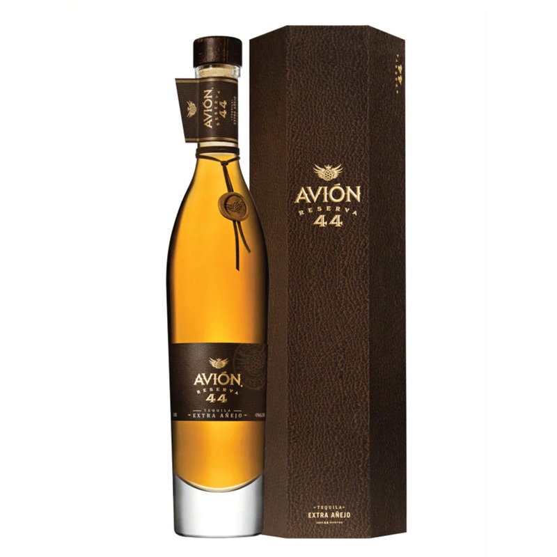 Avin Reserva 44 1.75L