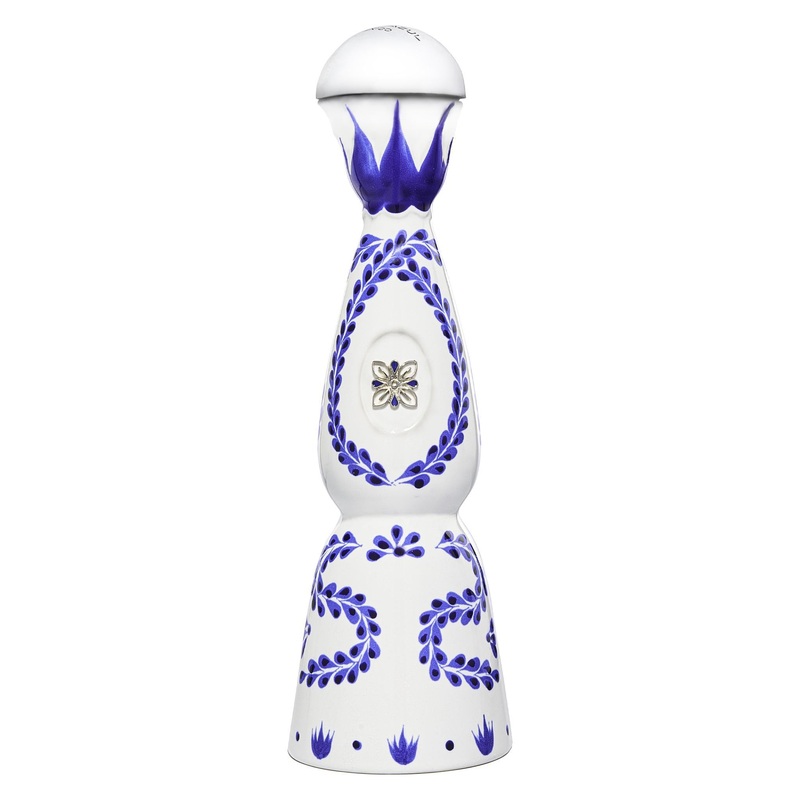 Clase Azul Reposado 750ml
