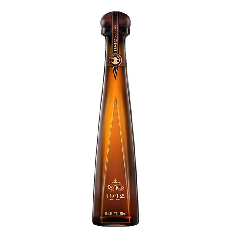 Don Julio 1942 (375ml)