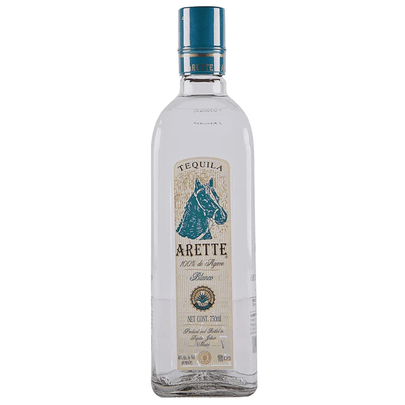 Arette Blanco 700ml