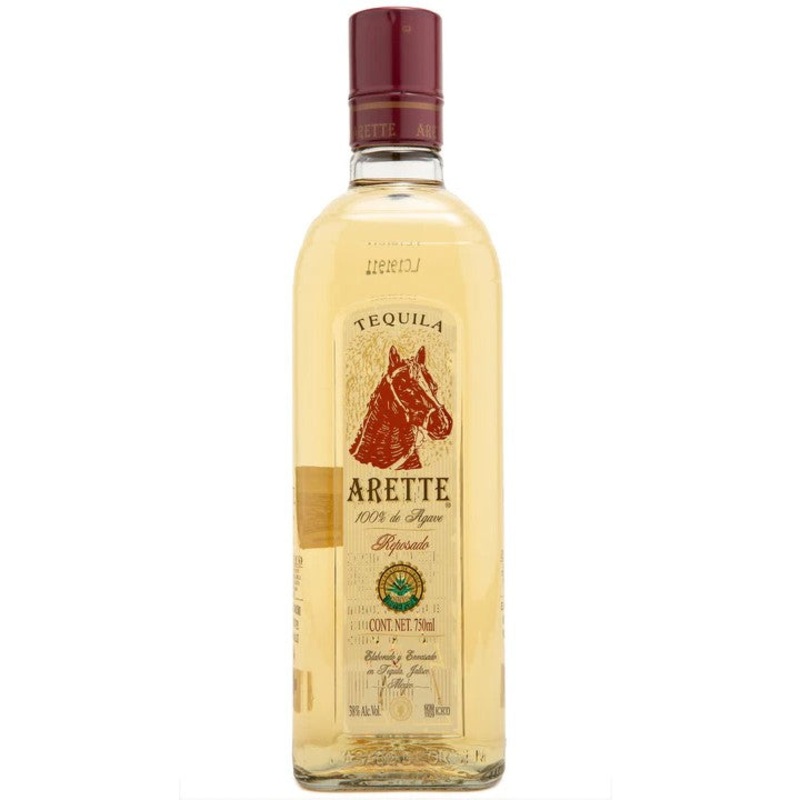 Arette Reposado 750ml