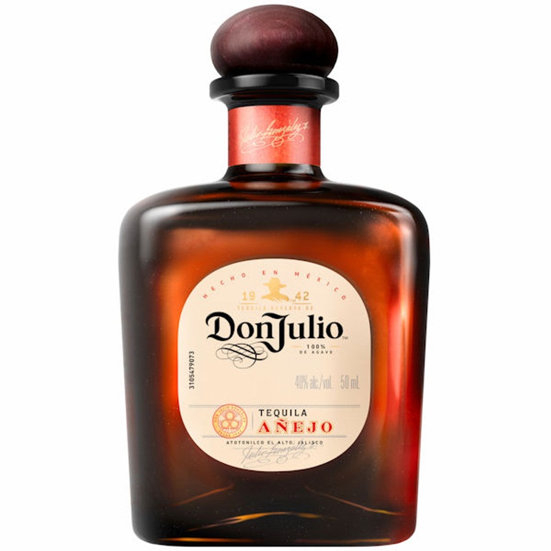 Don Julio Aejo 50ml