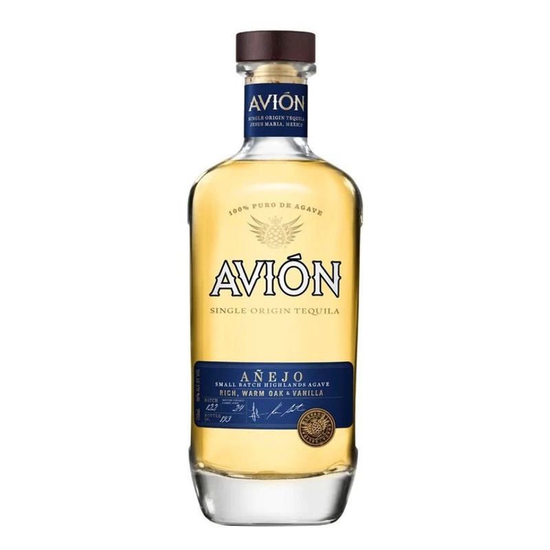 Avin Aejo 750 ML